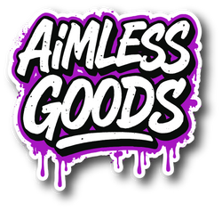 Aimlessgoods