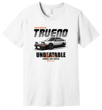 Toyota AE86 Unisex Drift T-shirt